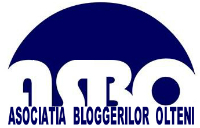 ASBO - Asociatia Bloggerilor Olteni